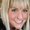 Photo of Stacie B.
