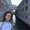 Photo of Natassja T.