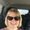 Photo of Karen F.