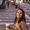 Photo of Phylicia M.