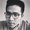 Photo of Hieu P.
