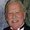 Photo of Ron H.