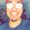 Photo of Arvin N.