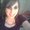 Photo of Stephanie A.
