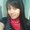 Photo of Cristina L.