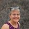 Michelle Levering