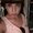 Photo of Angella M.