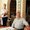 Photo of Qype User (ehecke…)