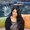 Photo of Asma H.