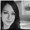 Photo of Amanda L.