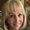 Photo of Janie H.