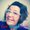 Photo of Sherry P.