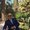 Photo of Kaveh S.