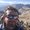 Photo of Brad M.