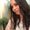 Photo of Rheanna C.