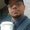 Photo of Jose M.