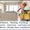 Photo of Reliable Handyman Las Vegas H.