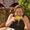 Photo of Marleen H.