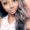 Photo of Samantha T.