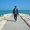 Photo of Anup G.