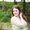 Photo of Sarah K.