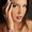 Photo of Qype User (Stepha…)