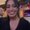 Photo of Marlen M.