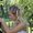 Photo of Analisa S.