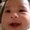 Photo of Marabel B.