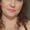 Photo of Krissy M.