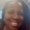 Photo of Charon B.