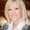 Photo of Annette M.