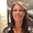 Photo of Jill L.