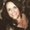 Photo of Janeen S.
