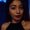 Photo of Desireè A.