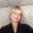 Photo of Joanne D.