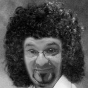 google avatar