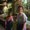 Photo of Linda J.