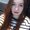Photo of Maddy F.