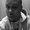 Photo of Rico S.
