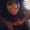 Photo of Chaunee D.