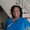 Photo of Shanthi K.