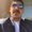 Photo of Mike V.