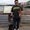 Photo of Cristobal V.