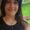 Photo of Zina S.