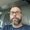 Photo of Jeremy H.