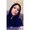 Photo of Natasha G.