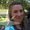 Photo of Katie S.
