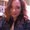 Photo of Hannah L.