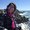 Photo of Stacy C.